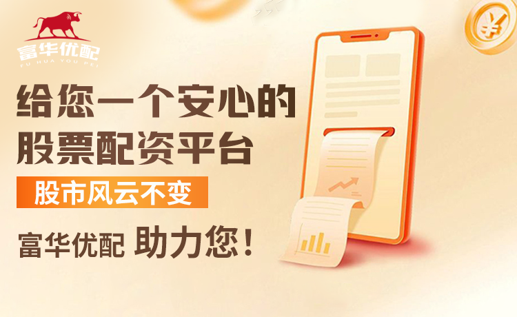 记者：马竞有意卢克曼，亚特兰大对球员的标价约为5000万欧元