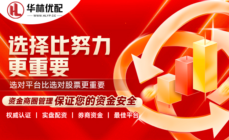 杨瀚森次节开局再次送出单手大帽，目前送出2助攻2封盖