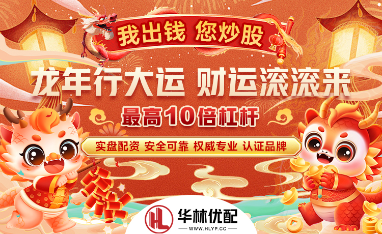 记者：巴萨并未放弃追求迪亚斯，同时也在推进与尼科的谈判